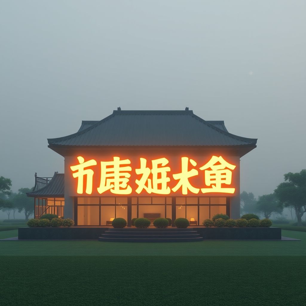 รักเริ่มต้น! ปฏิทินฤกษ์แต่งงาน 2569 ฟรี สนับสนุนวันสำคัญ